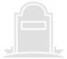 Cimitero che ospita la salma di Mila Fornaciari